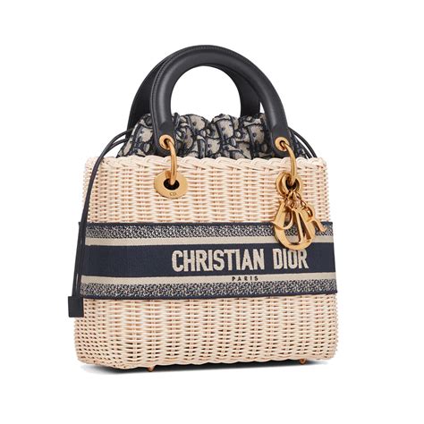 harga tas dior paling murah|tas dior 2024.